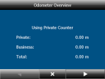 Odometer