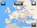 Europe