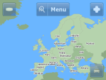 Map overview